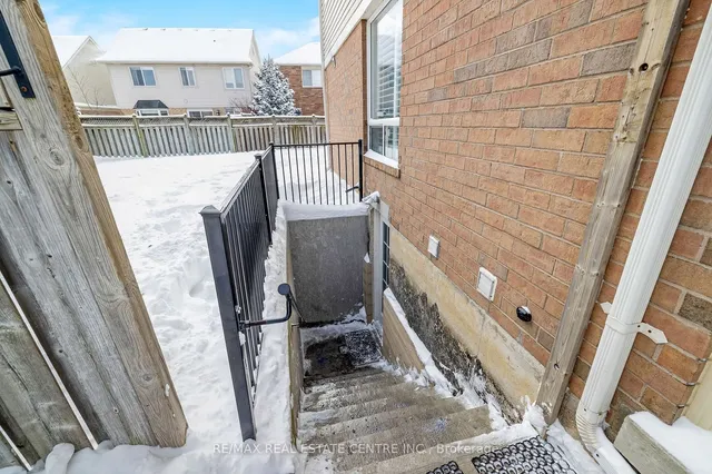 Additional image 30 of 468 Trudeau Dr