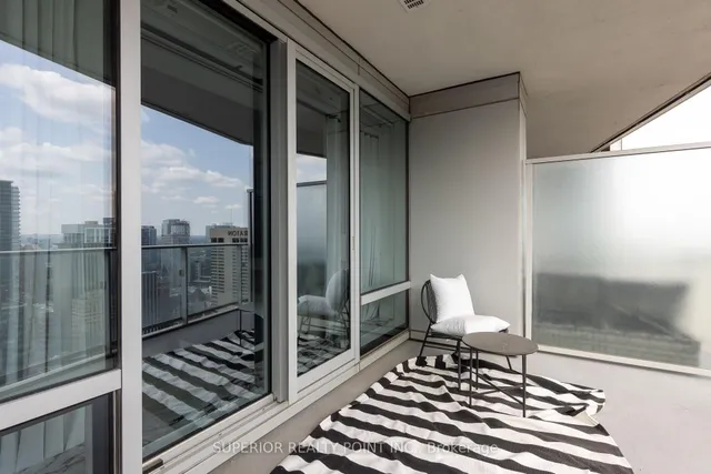 Additional image 25 of 180 University Ave Unit 4408