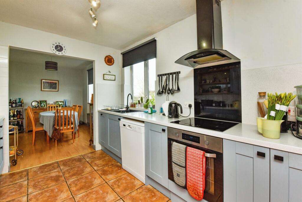 Additional image 4 of Vallis Road, Frome