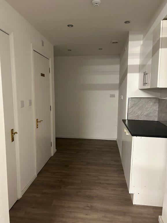 Additional image 3 of Steward Street, Birmingham, B18