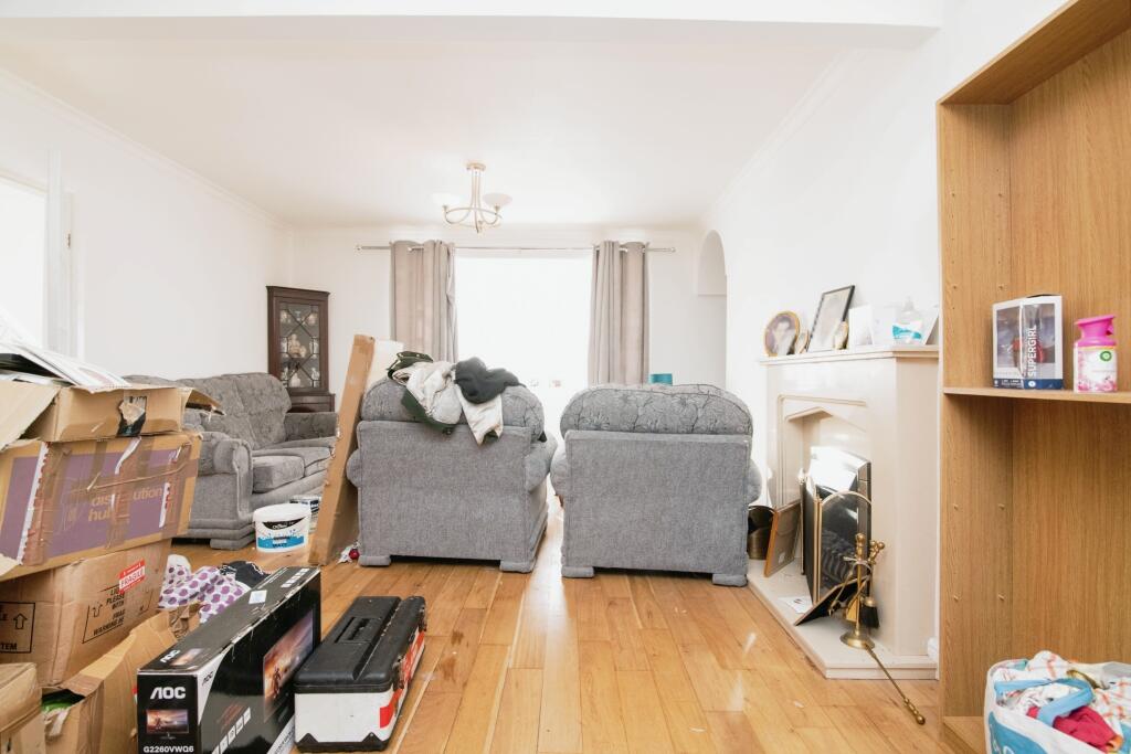 Additional image 5 of Ashes Road, OLDBURY, West Midlands, B69