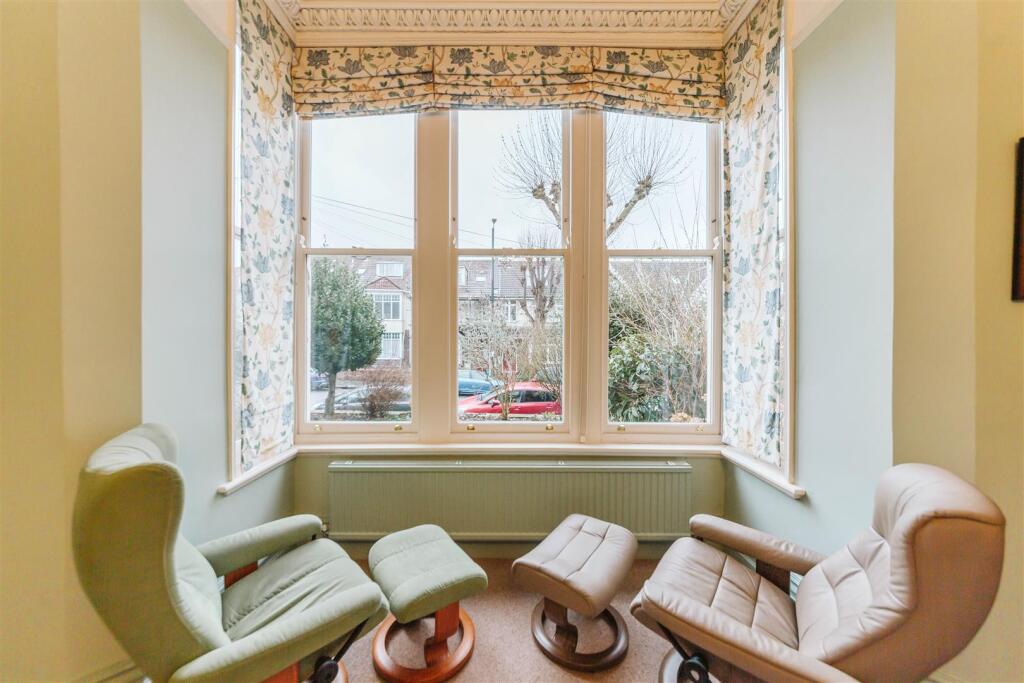 Additional image 18 of Cranbrook Road | Redland