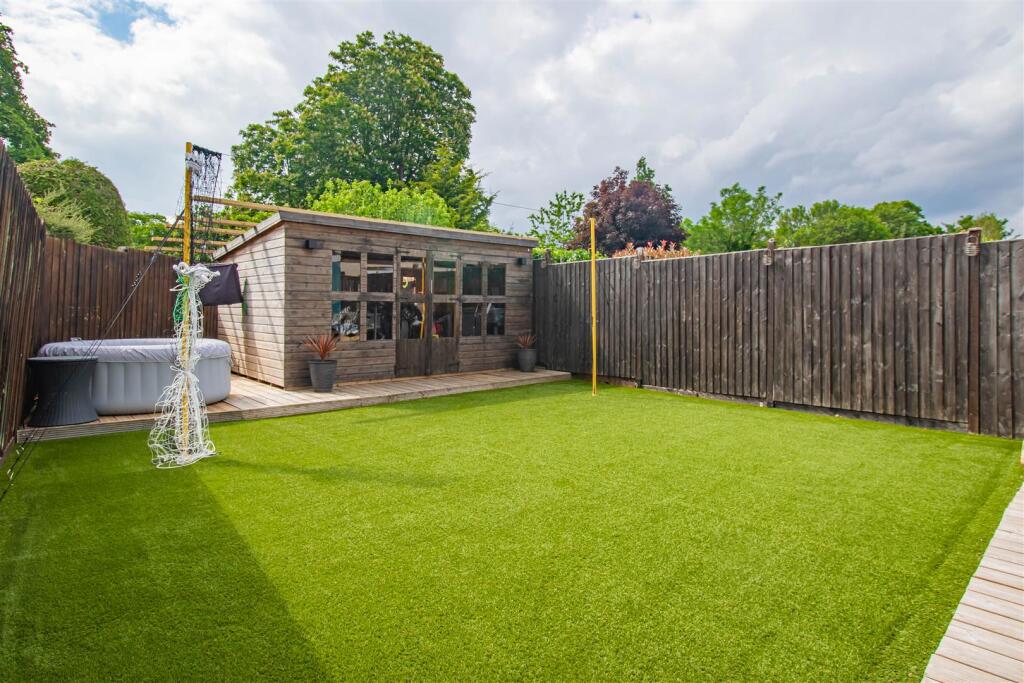 Additional image 10 of Broadlands Avenue, Keynsham