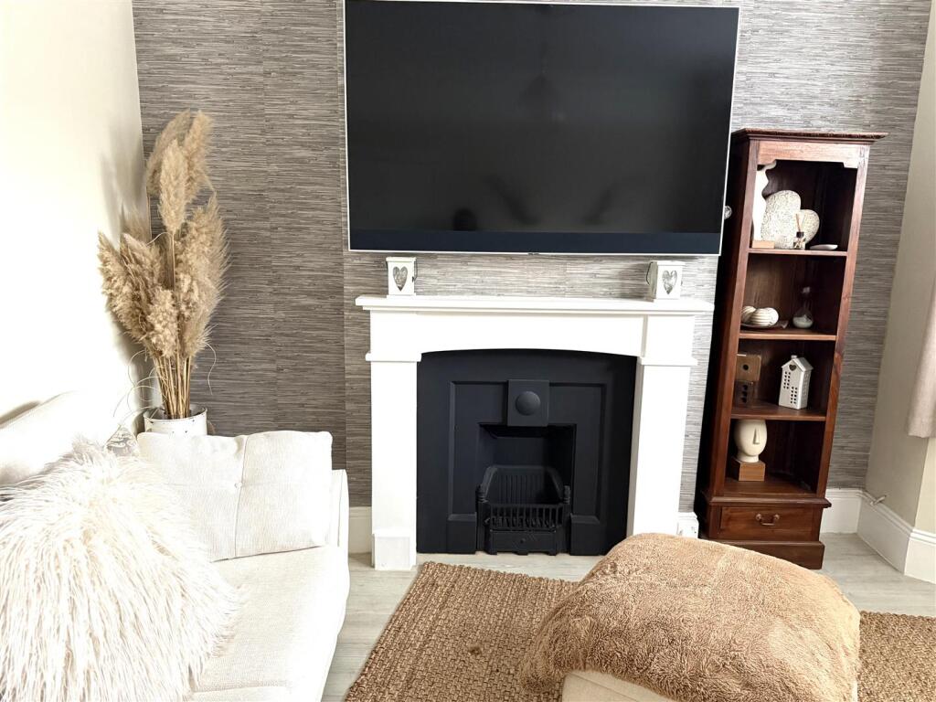 Additional image 16 of Willowfield Road, Eastbourne