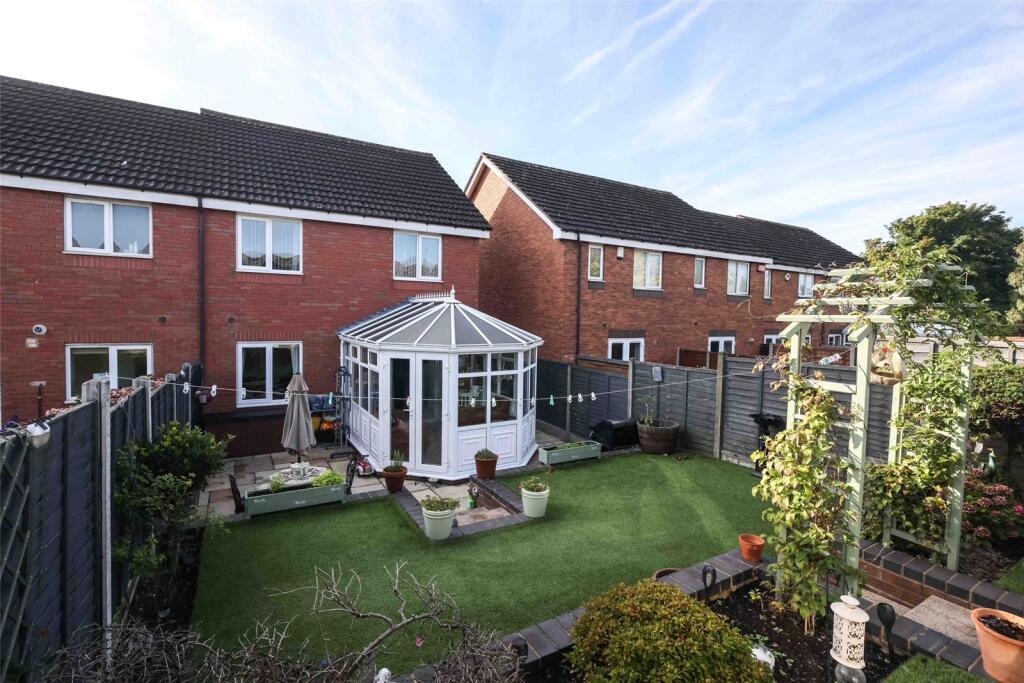 Additional image 15 of Gunter Road, BIRMINGHAM, West Midlands, B24