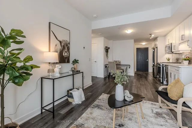 Additional image 15 of 2007 James St Unit 1008