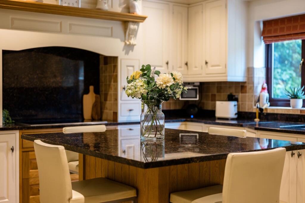 Additional image 12 of The Drays, New Hall Place, Heaton BL1 5 – A Spacious & Adaptable 5-Bed Home in Private Gated Setting