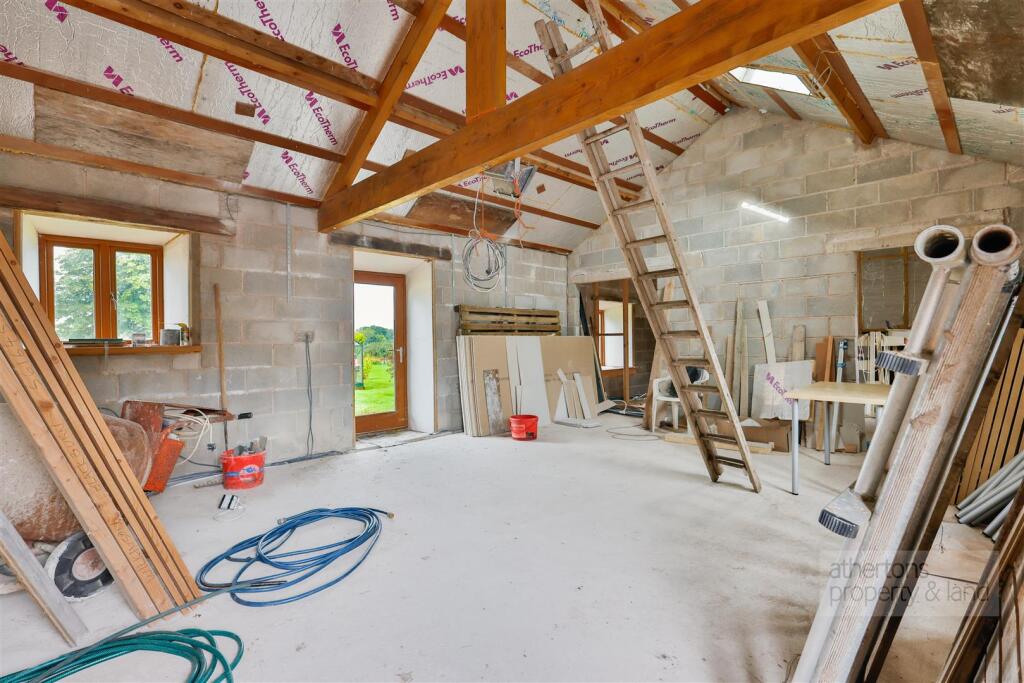 Additional image 45 of Longsight Road, Clayton Le Dale, Ribble Valley