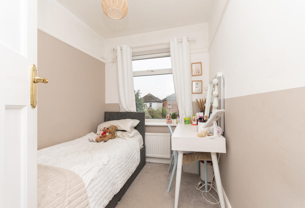 Additional image 13 of MOORDOWN, Bournemouth, Dorset