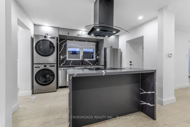 Additional image 23 of 67 Thurrock Rd