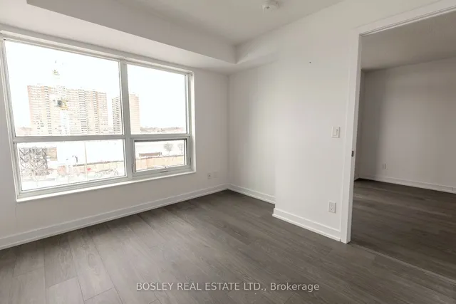 Additional image 8 of 8 Trent Ave Unit 606