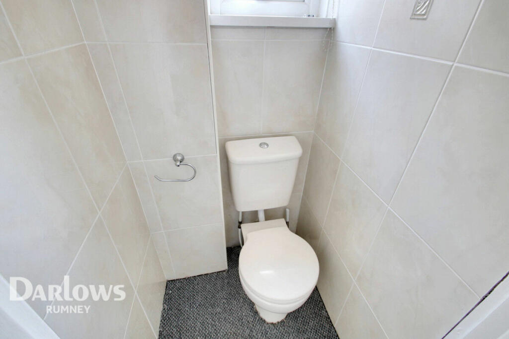 Additional image 15 of New Road, Cardiff