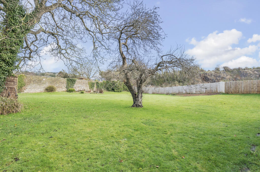 Additional image 12 of Bridge Road, Bleadon, Weston-super-Mare, Somerset, BS24