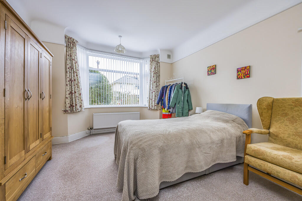 Additional image 17 of Newstead Road, Bournemouth