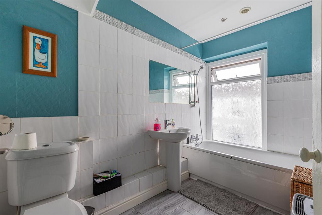 Additional image 6 of Forrest Street, Cardiff