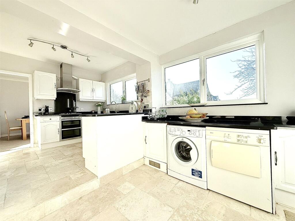Additional image 4 of Huntingdon Rise, Bradford on Avon