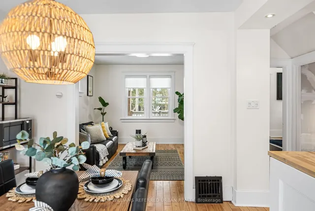 Additional image 13 of 21 Major St