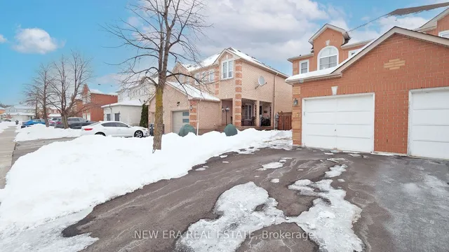 Additional image 12 of 17 Caruso Dr