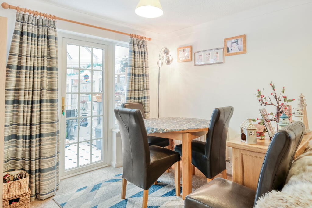 Additional image 4 of Witham Croft, Solihull, B91 3FB