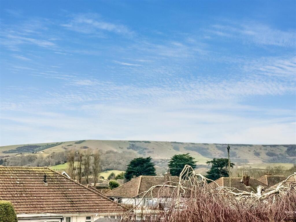 Additional image 11 of Farmlands Close, Polegate