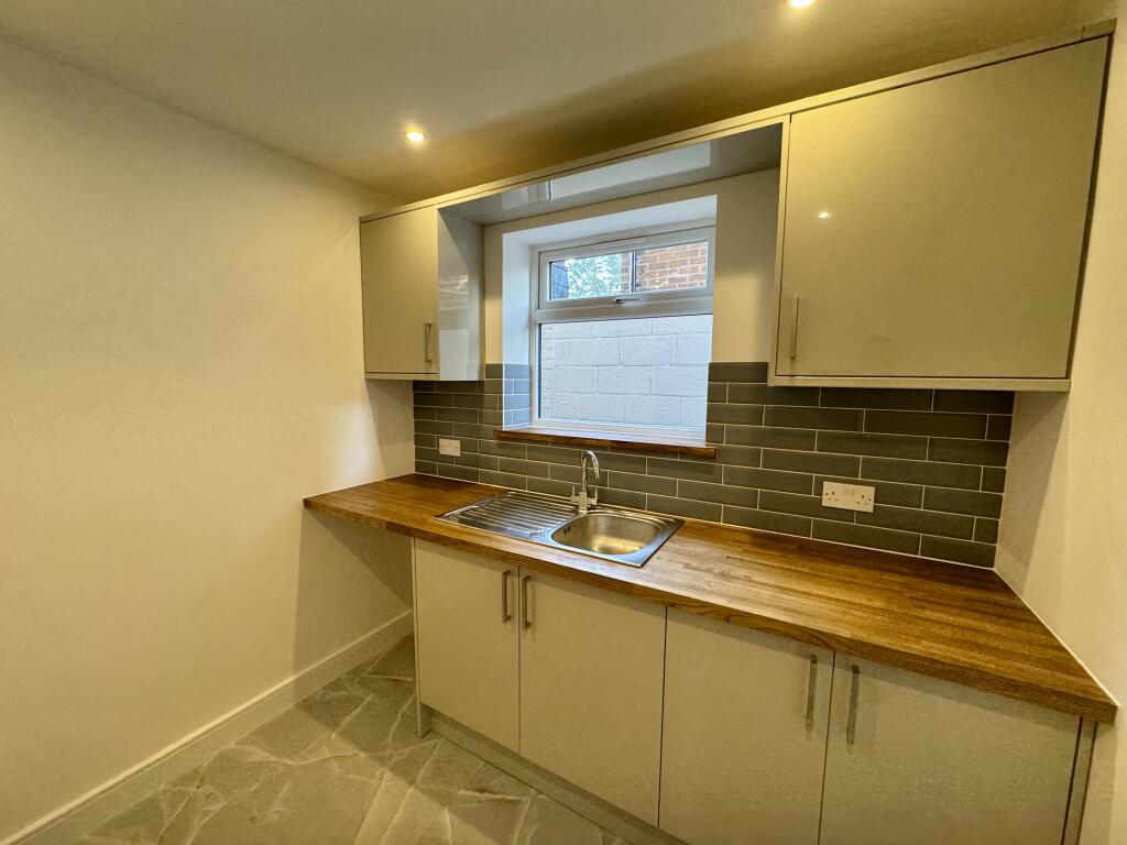 Additional image 8 of Daylesford Road, Solihull, B92