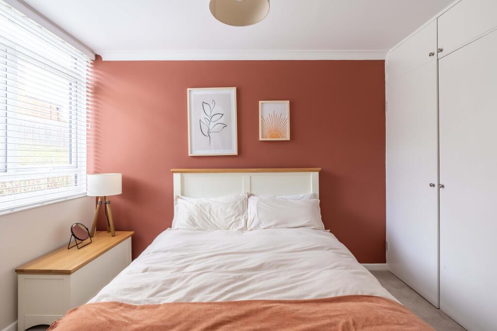 Additional image 9 of Falcon Court, Southfield Road, Westbury on Trym