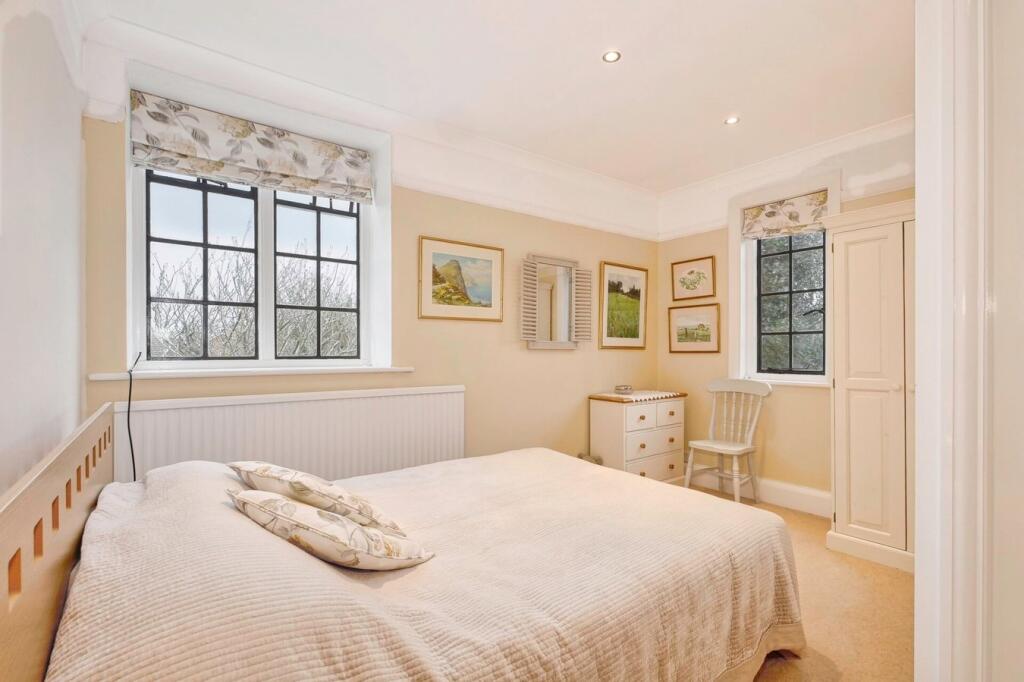 Additional image 21 of Rattle Road, Westham, Pevensey, BN24