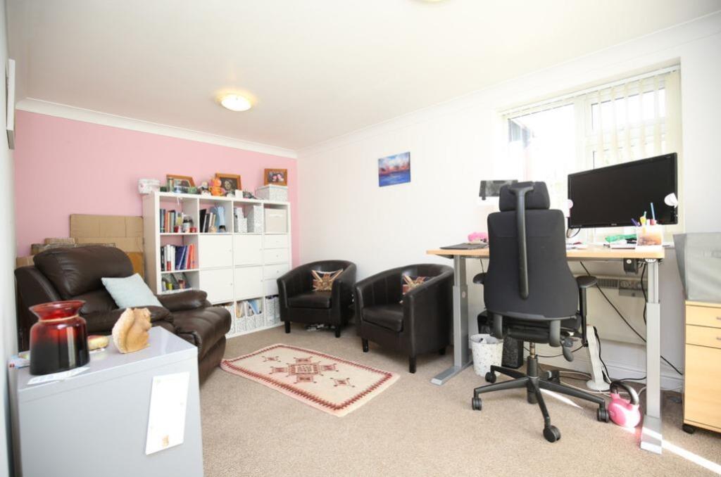 Additional image 30 of Austrey Road, Warton, Tamworth