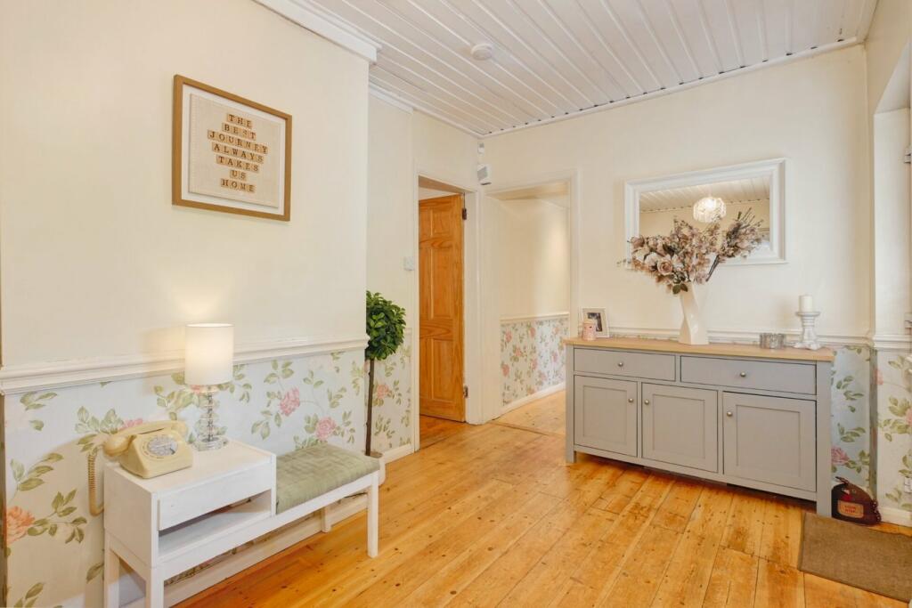 Additional image 18 of Old Drive, Polegate, BN26