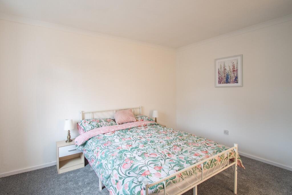 Additional image 7 of Redbrook Covert, Birmingham, West Midlands, B38