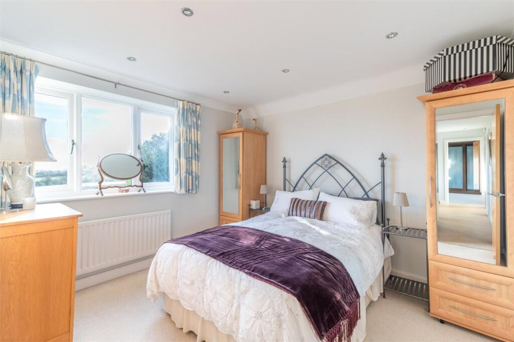 Additional image 22 of Chalbury, Wimborne, Dorset, BH21