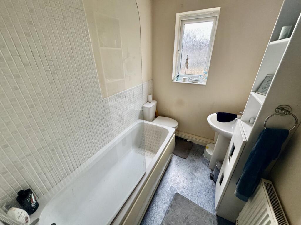 Additional image 5 of Dunstan Grove, Cleckheaton, BD19