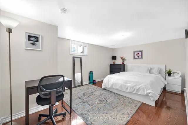 Additional image 36 of 71 Treverton Dr