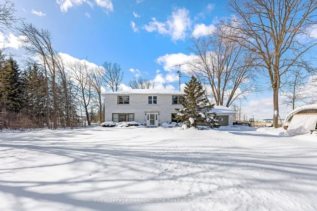 Additional image 6 of 5636 Bell School Line