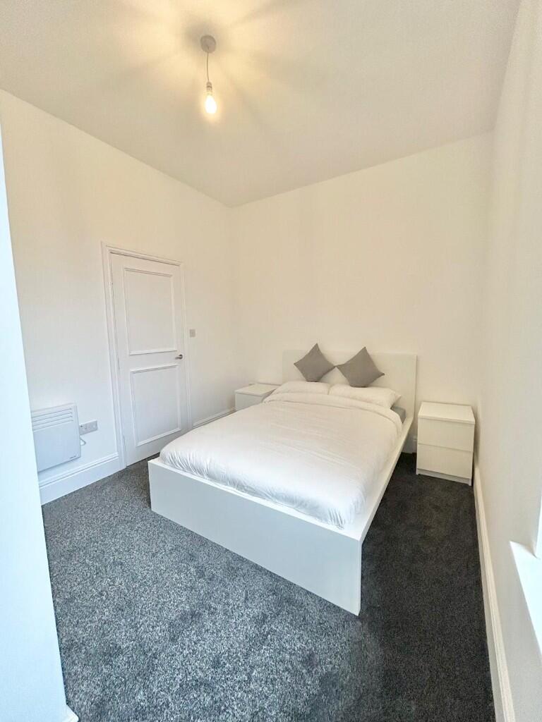 Additional image 12 of Claude Road, Cardiff(City), CF24