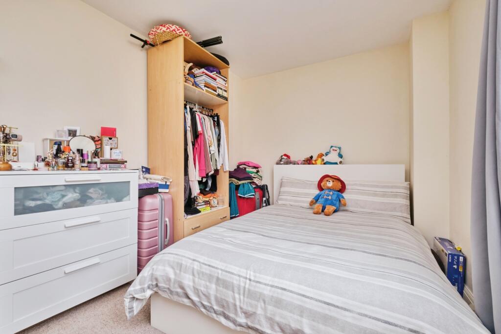 Additional image 8 of Bishops Close, Erdington, Birmingham, West Midlands, B23