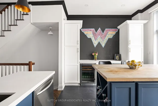 Additional image 15 of 385 Brunswick Ave Unit Th3