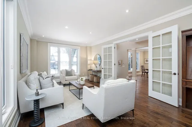 Additional image 6 of 2057 Snow Cres