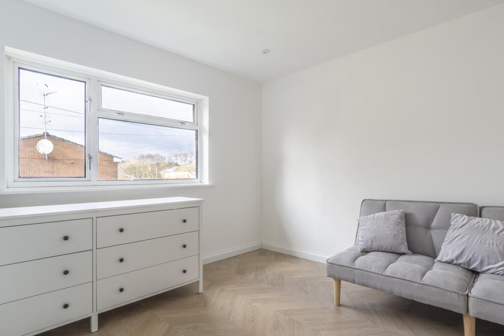 Additional image 9 of Ref: RE - Noble Close, Poole, BH11 8QY