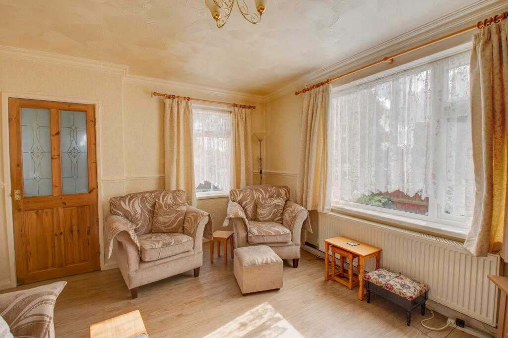 Additional image 3 of Mackmillan Road, Rowley Regis, West Midlands, B65