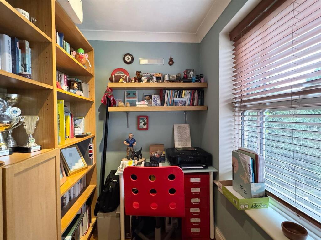 Additional image 17 of Chater Drive, Walmley, Sutton Coldfield