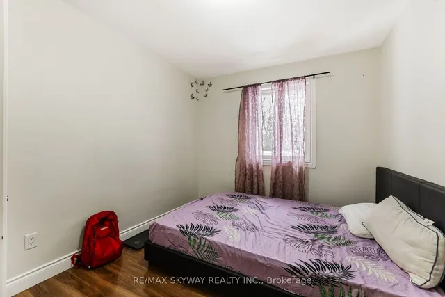 Additional image 17 of 98 Jessie St