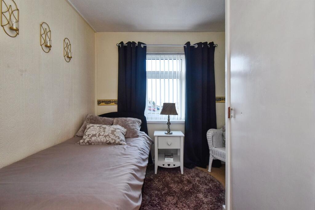 Additional image 11 of Forsythia Close, Merthyr Tydfil