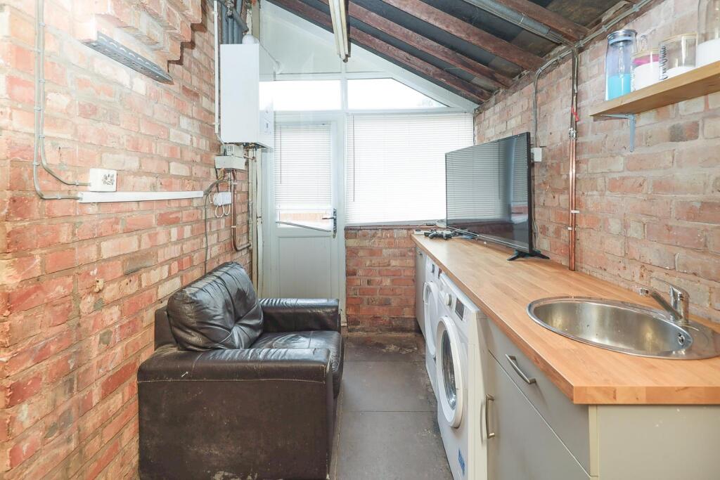 Additional image 10 of Southfield Avenue, Castle Bromwich, Birmingham