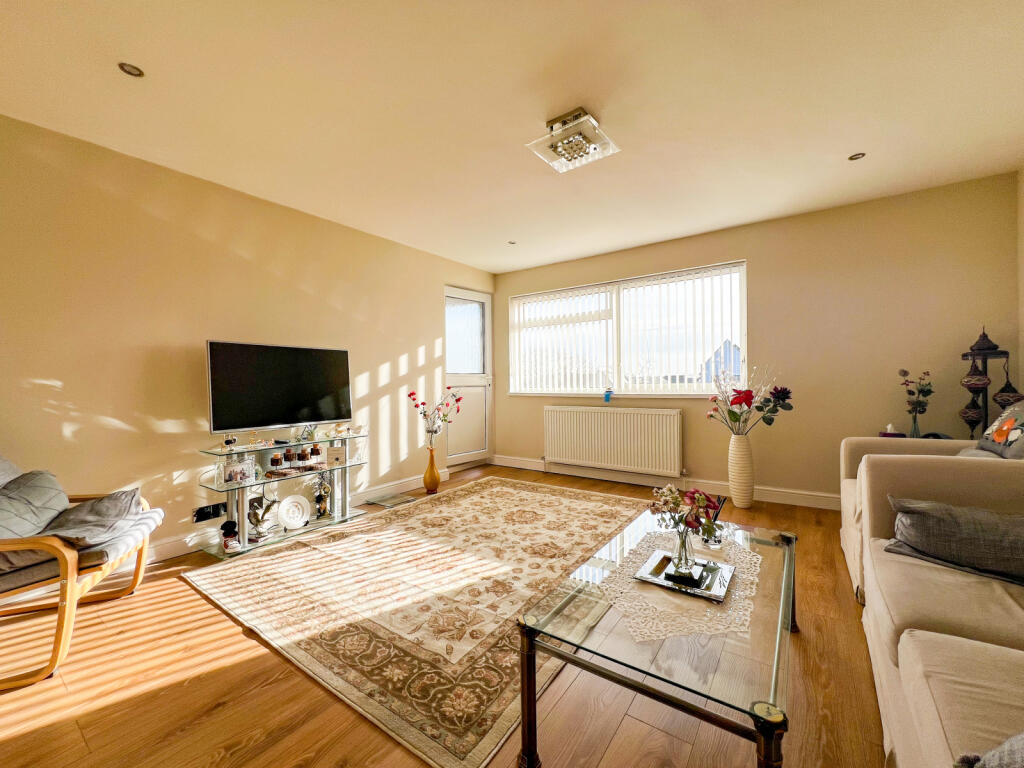 Additional image 16 of Fir Tree Close, Patchway, Bristol, South Gloucestershire, BS34