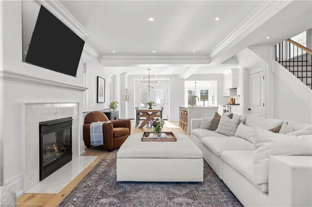 Additional image 5 of 11 Albani St