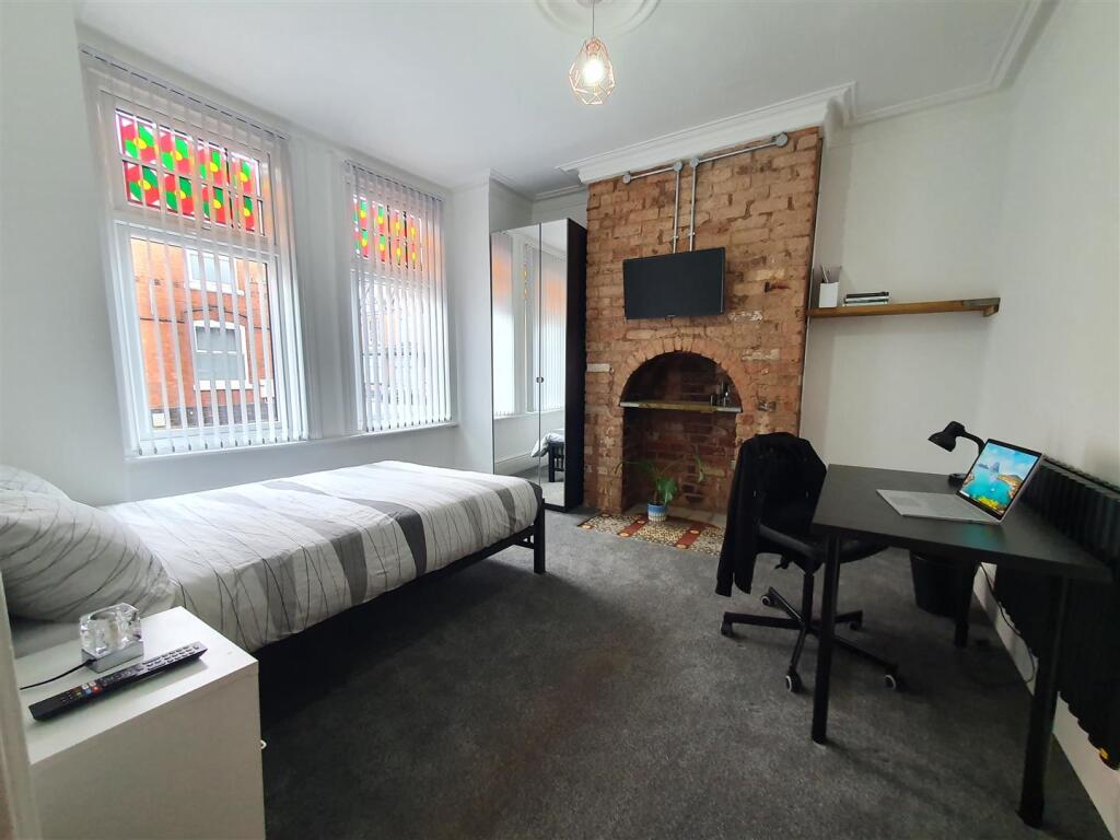 Additional image 5 of Eldon Road, Birmingham