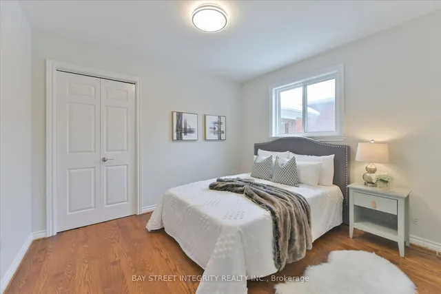 Additional image 19 of 267 Reiner Rd