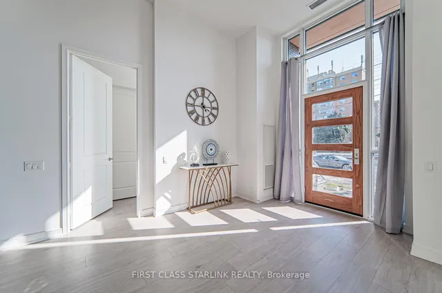 Additional image 15 of 8 Nahani Way Unit 107