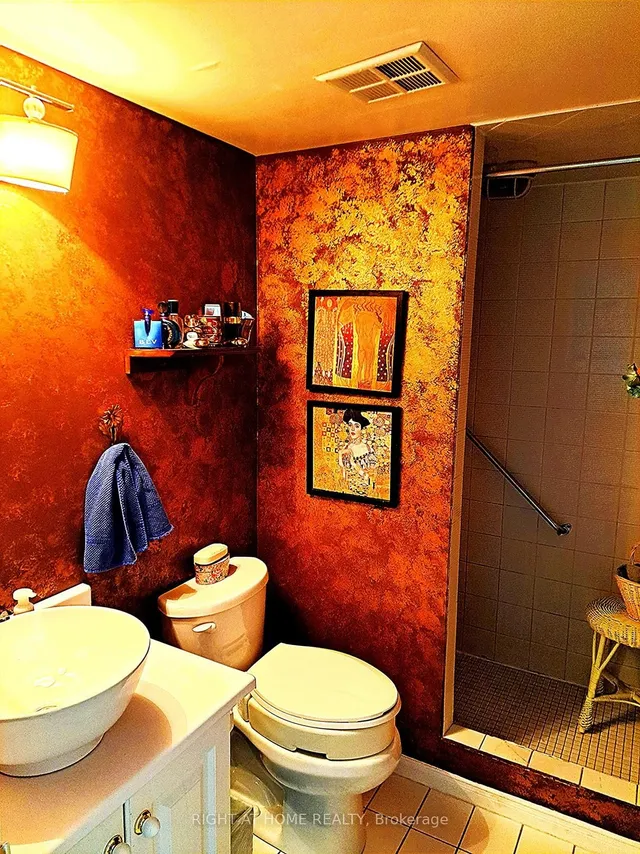 Additional image 11 of 5080 PINEDALE Ave Unit 207